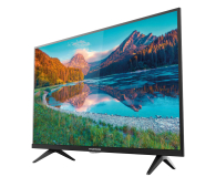 THOMSON 32HD5506 SmartTV - 409580 - zdjęcie 2